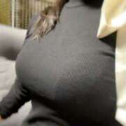 ヒメ日記 2026/04/09 10:05 投稿 りの DEEP BLACK