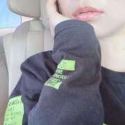 ヒメ日記 2026/04/13 17:17 投稿 りの DEEP BLACK