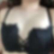 ヒメ日記 2026/04/14 17:30 投稿 りの DEEP BLACK