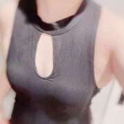 ヒメ日記 2026/04/21 10:02 投稿 りの DEEP BLACK