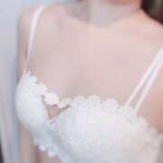 ヒメ日記 2026/04/28 17:41 投稿 りの DEEP BLACK