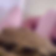 ヒメ日記 2026/05/19 17:28 投稿 りの DEEP BLACK