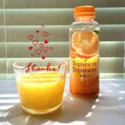 ヒメ日記 2025/12/17 22:41 投稿 蘭(らん) Chaleur (シャルール)