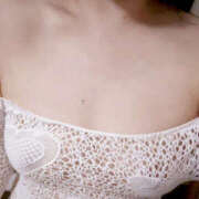 ヒメ日記 2025/12/16 11:05 投稿 りの ローズ～ミドルエイジ～