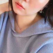 りの ※無題 ローズ～ミドルエイジ～