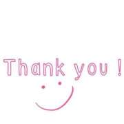 りの ※無題 ローズ～ミドルエイジ～