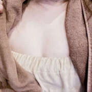 ヒメ日記 2025/12/22 10:42 投稿 りの ローズ～ミドルエイジ～