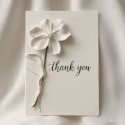 ヒメ日記 2025/12/27 18:59 投稿 りの ローズ～ミドルエイジ～