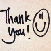 ヒメ日記 2026/01/03 20:05 投稿 りの ローズ～ミドルエイジ～