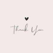 ヒメ日記 2026/01/06 15:58 投稿 りの ローズ～ミドルエイジ～