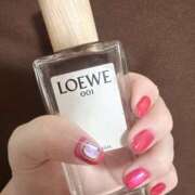 ヒメ日記 2026/01/20 18:35 投稿 りの ローズ～ミドルエイジ～