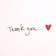 ヒメ日記 2026/01/23 18:59 投稿 りの ローズ～ミドルエイジ～