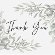 ヒメ日記 2026/01/26 18:13 投稿 りの ローズ～ミドルエイジ～