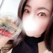 ヒメ日記 2026/01/27 09:05 投稿 りの ローズ～ミドルエイジ～