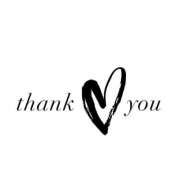 ヒメ日記 2026/01/29 20:26 投稿 りの ローズ～ミドルエイジ～