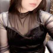 ヒメ日記 2026/02/01 10:38 投稿 りの ローズ～ミドルエイジ～