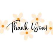 ヒメ日記 2026/02/03 20:32 投稿 りの ローズ～ミドルエイジ～