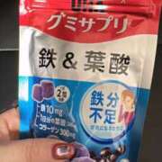 ヒメ日記 2026/02/07 18:53 投稿 りの ローズ～ミドルエイジ～