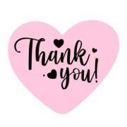 ヒメ日記 2026/02/11 21:04 投稿 りの ローズ～ミドルエイジ～