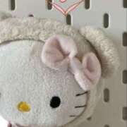 ヒメ日記 2026/02/15 20:45 投稿 りの ローズ～ミドルエイジ～