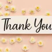 ヒメ日記 2026/02/18 21:25 投稿 りの ローズ～ミドルエイジ～