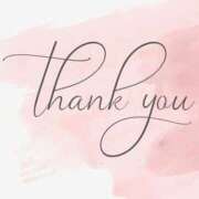 ヒメ日記 2026/02/20 21:41 投稿 りの ローズ～ミドルエイジ～