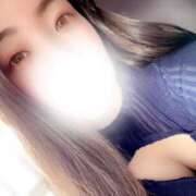 ヒメ日記 2026/02/26 10:16 投稿 りの ローズ～ミドルエイジ～