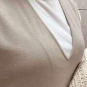 ヒメ日記 2026/02/27 16:45 投稿 りの ローズ～ミドルエイジ～