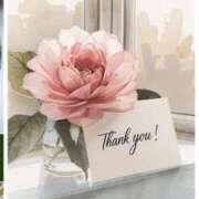 ヒメ日記 2026/03/07 17:14 投稿 りの ローズ～ミドルエイジ～