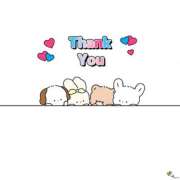 ヒメ日記 2026/03/10 20:13 投稿 りの ローズ～ミドルエイジ～