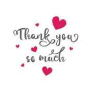 ヒメ日記 2026/03/13 21:49 投稿 りの ローズ～ミドルエイジ～