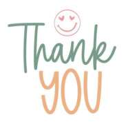 ヒメ日記 2026/03/18 20:17 投稿 りの ローズ～ミドルエイジ～