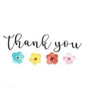 ヒメ日記 2026/03/19 20:57 投稿 りの ローズ～ミドルエイジ～