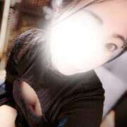 ヒメ日記 2026/03/20 10:08 投稿 りの ローズ～ミドルエイジ～