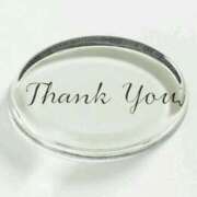 りの ※無題 ローズ～ミドルエイジ～