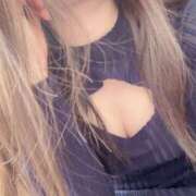 りの (** ) ローズ～ミドルエイジ～