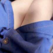 ヒメ日記 2026/03/30 17:41 投稿 りの ローズ～ミドルエイジ～