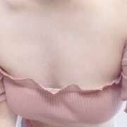 ヒメ日記 2026/04/01 10:15 投稿 りの ローズ～ミドルエイジ～