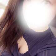 ヒメ日記 2026/04/02 10:11 投稿 りの ローズ～ミドルエイジ～