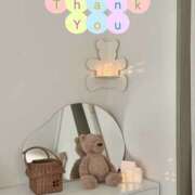 ヒメ日記 2026/04/03 22:22 投稿 りの ローズ～ミドルエイジ～