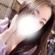 ヒメ日記 2026/04/07 10:08 投稿 りの ローズ～ミドルエイジ～