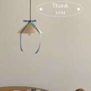 ヒメ日記 2026/04/09 20:30 投稿 りの ローズ～ミドルエイジ～