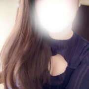 ヒメ日記 2026/04/10 10:08 投稿 りの ローズ～ミドルエイジ～