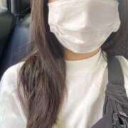 ヒメ日記 2026/04/11 17:06 投稿 りの ローズ～ミドルエイジ～