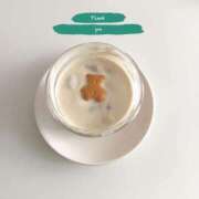 ヒメ日記 2026/04/12 21:30 投稿 りの ローズ～ミドルエイジ～