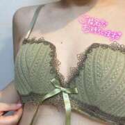 ヒメ日記 2026/04/16 13:50 投稿 りの ローズ～ミドルエイジ～