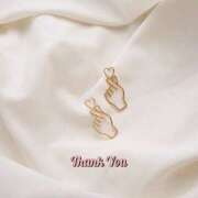 ヒメ日記 2026/04/16 20:17 投稿 りの ローズ～ミドルエイジ～