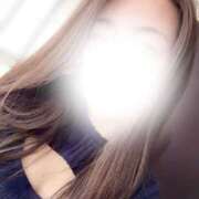 ヒメ日記 2026/04/19 10:21 投稿 りの ローズ～ミドルエイジ～