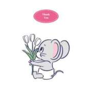 ヒメ日記 2026/04/19 20:16 投稿 りの ローズ～ミドルエイジ～