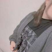 ヒメ日記 2025/12/15 12:03 投稿 みおり★新人★ ぽちゃLOVE(サンライズグループ)